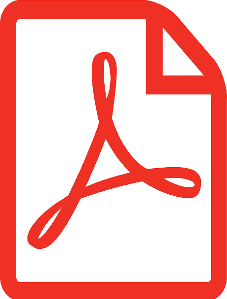 Resume